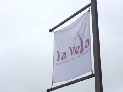 Фото: La Vela